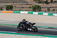 motorbikes;no-limits;october-2017;peter-wileman-photography;portimao;portugal;trackday-digital-images