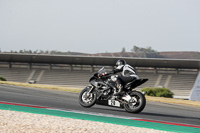 motorbikes;no-limits;october-2017;peter-wileman-photography;portimao;portugal;trackday-digital-images