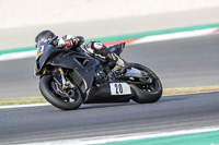 motorbikes;no-limits;october-2017;peter-wileman-photography;portimao;portugal;trackday-digital-images