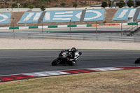 motorbikes;no-limits;october-2017;peter-wileman-photography;portimao;portugal;trackday-digital-images