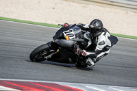 motorbikes;no-limits;october-2017;peter-wileman-photography;portimao;portugal;trackday-digital-images