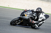 motorbikes;no-limits;october-2017;peter-wileman-photography;portimao;portugal;trackday-digital-images