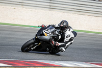 motorbikes;no-limits;october-2017;peter-wileman-photography;portimao;portugal;trackday-digital-images