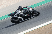 motorbikes;no-limits;october-2017;peter-wileman-photography;portimao;portugal;trackday-digital-images