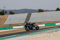 motorbikes;no-limits;october-2017;peter-wileman-photography;portimao;portugal;trackday-digital-images