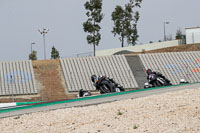 motorbikes;no-limits;october-2017;peter-wileman-photography;portimao;portugal;trackday-digital-images