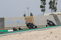 motorbikes;no-limits;october-2017;peter-wileman-photography;portimao;portugal;trackday-digital-images