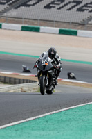 motorbikes;no-limits;october-2017;peter-wileman-photography;portimao;portugal;trackday-digital-images