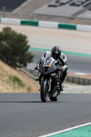 motorbikes;no-limits;october-2017;peter-wileman-photography;portimao;portugal;trackday-digital-images