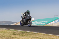 motorbikes;no-limits;october-2017;peter-wileman-photography;portimao;portugal;trackday-digital-images