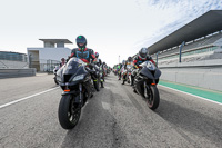 motorbikes;no-limits;october-2017;peter-wileman-photography;portimao;portugal;trackday-digital-images