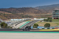 motorbikes;no-limits;october-2017;peter-wileman-photography;portimao;portugal;trackday-digital-images