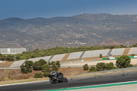 motorbikes;no-limits;october-2017;peter-wileman-photography;portimao;portugal;trackday-digital-images