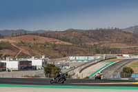 motorbikes;no-limits;october-2017;peter-wileman-photography;portimao;portugal;trackday-digital-images