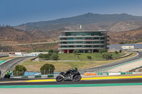 motorbikes;no-limits;october-2017;peter-wileman-photography;portimao;portugal;trackday-digital-images