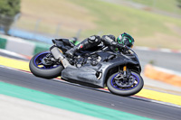 motorbikes;no-limits;october-2017;peter-wileman-photography;portimao;portugal;trackday-digital-images