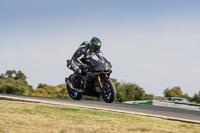 motorbikes;no-limits;october-2017;peter-wileman-photography;portimao;portugal;trackday-digital-images