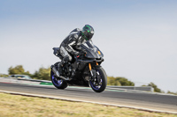 motorbikes;no-limits;october-2017;peter-wileman-photography;portimao;portugal;trackday-digital-images