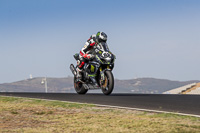 motorbikes;no-limits;october-2017;peter-wileman-photography;portimao;portugal;trackday-digital-images