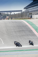 motorbikes;no-limits;october-2017;peter-wileman-photography;portimao;portugal;trackday-digital-images