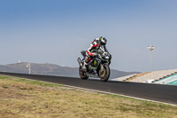 motorbikes;no-limits;october-2017;peter-wileman-photography;portimao;portugal;trackday-digital-images