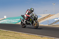 motorbikes;no-limits;october-2017;peter-wileman-photography;portimao;portugal;trackday-digital-images