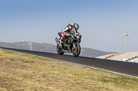 motorbikes;no-limits;october-2017;peter-wileman-photography;portimao;portugal;trackday-digital-images