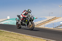 motorbikes;no-limits;october-2017;peter-wileman-photography;portimao;portugal;trackday-digital-images