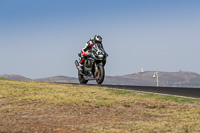 motorbikes;no-limits;october-2017;peter-wileman-photography;portimao;portugal;trackday-digital-images