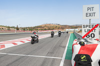 motorbikes;no-limits;october-2017;peter-wileman-photography;portimao;portugal;trackday-digital-images