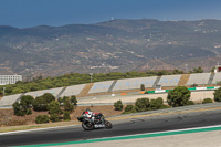 motorbikes;no-limits;october-2017;peter-wileman-photography;portimao;portugal;trackday-digital-images