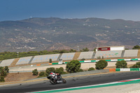 motorbikes;no-limits;october-2017;peter-wileman-photography;portimao;portugal;trackday-digital-images