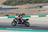 motorbikes;no-limits;october-2017;peter-wileman-photography;portimao;portugal;trackday-digital-images