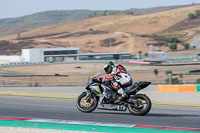 motorbikes;no-limits;october-2017;peter-wileman-photography;portimao;portugal;trackday-digital-images