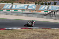 motorbikes;no-limits;october-2017;peter-wileman-photography;portimao;portugal;trackday-digital-images