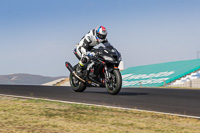 motorbikes;no-limits;october-2017;peter-wileman-photography;portimao;portugal;trackday-digital-images