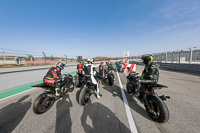 motorbikes;no-limits;october-2017;peter-wileman-photography;portimao;portugal;trackday-digital-images