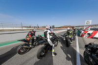 motorbikes;no-limits;october-2017;peter-wileman-photography;portimao;portugal;trackday-digital-images