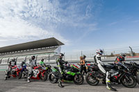 motorbikes;no-limits;october-2017;peter-wileman-photography;portimao;portugal;trackday-digital-images