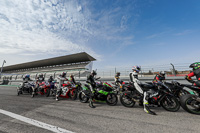 motorbikes;no-limits;october-2017;peter-wileman-photography;portimao;portugal;trackday-digital-images