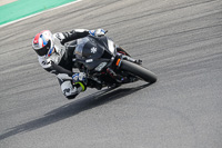 motorbikes;no-limits;october-2017;peter-wileman-photography;portimao;portugal;trackday-digital-images