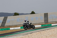 motorbikes;no-limits;october-2017;peter-wileman-photography;portimao;portugal;trackday-digital-images