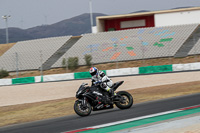 motorbikes;no-limits;october-2017;peter-wileman-photography;portimao;portugal;trackday-digital-images