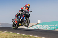 motorbikes;no-limits;october-2017;peter-wileman-photography;portimao;portugal;trackday-digital-images