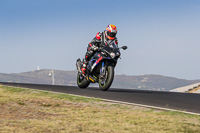 motorbikes;no-limits;october-2017;peter-wileman-photography;portimao;portugal;trackday-digital-images