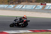 motorbikes;no-limits;october-2017;peter-wileman-photography;portimao;portugal;trackday-digital-images