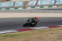 motorbikes;no-limits;october-2017;peter-wileman-photography;portimao;portugal;trackday-digital-images