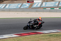 motorbikes;no-limits;october-2017;peter-wileman-photography;portimao;portugal;trackday-digital-images