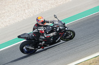 motorbikes;no-limits;october-2017;peter-wileman-photography;portimao;portugal;trackday-digital-images