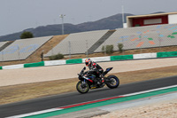 motorbikes;no-limits;october-2017;peter-wileman-photography;portimao;portugal;trackday-digital-images